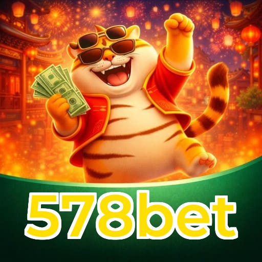 Requisitos do APK da 578bet para Android