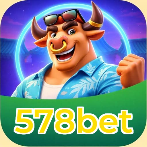 578bet APP mobile iOS Android - 187 mil downloads São Paulo Rio BH