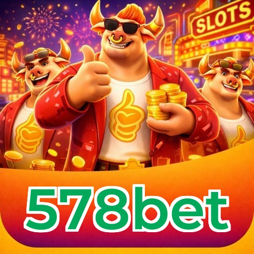 Estatísticas 578bet novembro 2024 - 87 mil jogadores ativos, R$47M pagos, RTP 96.52%
