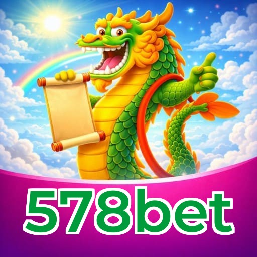 578bet suporte 24/7 português Brasil - 47 atendentes brasileiros chat ao vivo