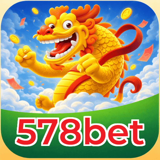 578bet segurança SSL 256-bit - Licença Curaçao, eCOGRA, GLI certificado