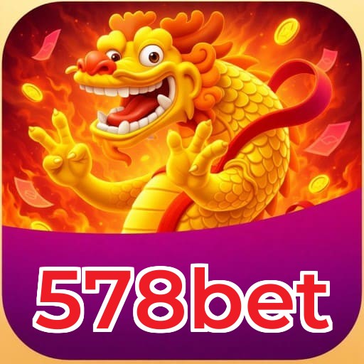 Estatísticas de bônus da 578bet