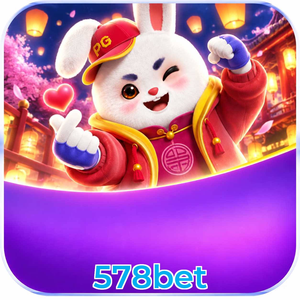 Plushie Frenzy performance nos jogos 578bet