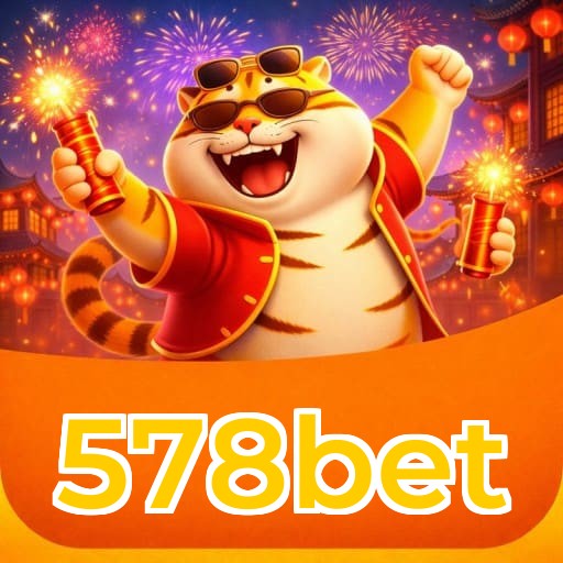 Tabela RTP dos jogos de cassino da 578bet