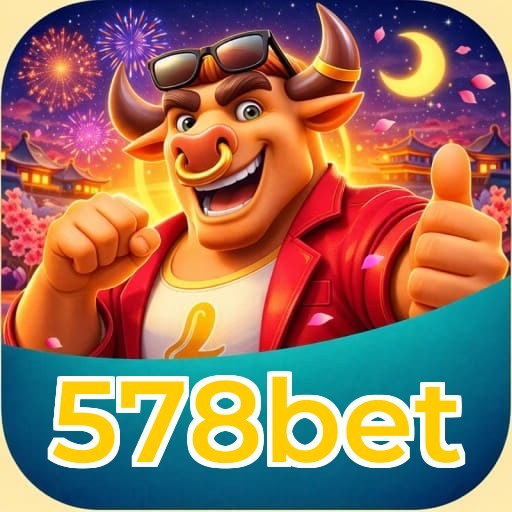 Jogo responsável 578bet - Ferramentas de controle, limites, auto-exclusão, suporte CVV 188
