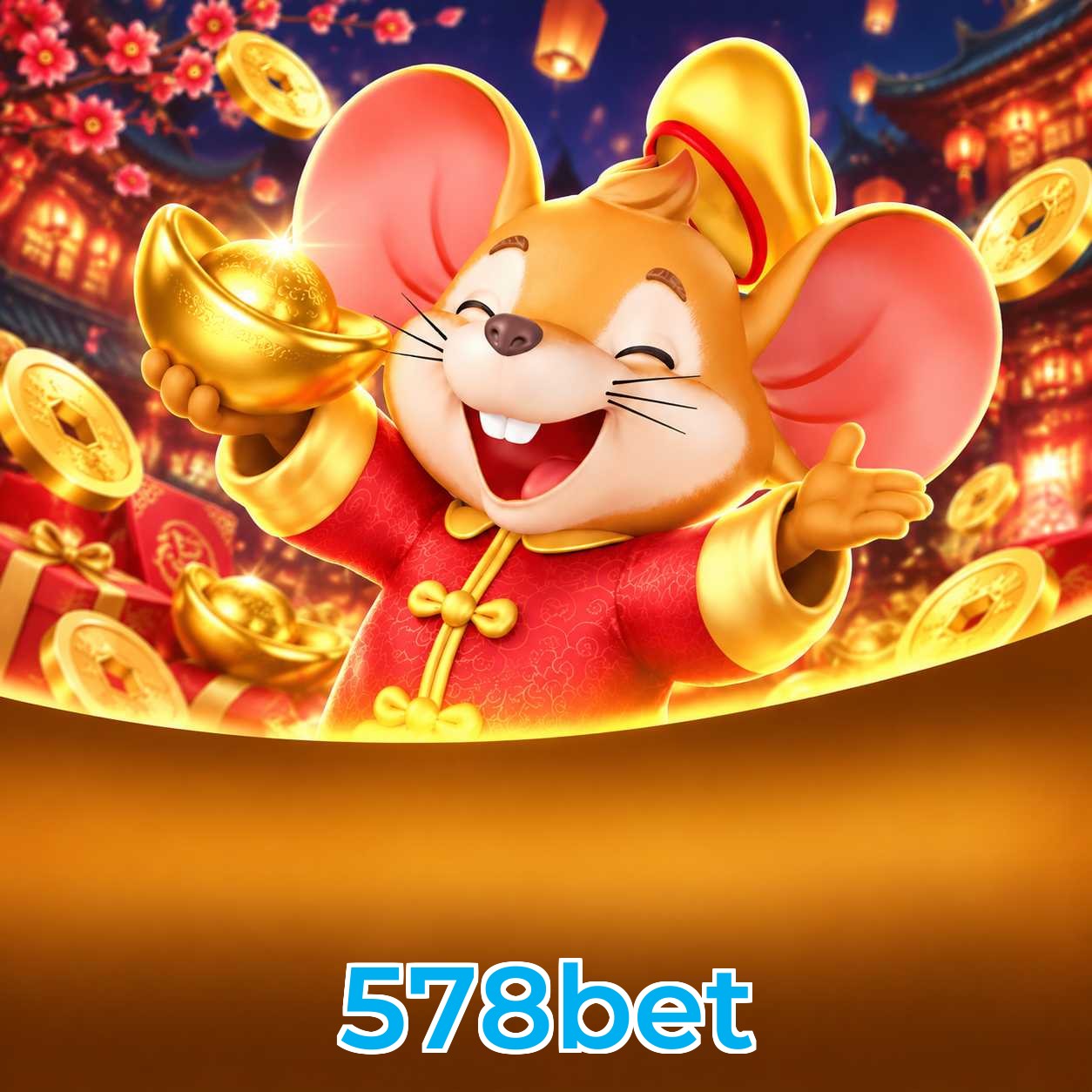 Catlogo de jogos com Plushie Frenzy na 578bet