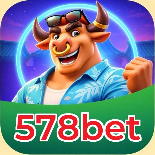 Catálogo 578bet 2.547 jogos - Pragmatic Play, Evolution, NetEnt