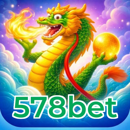 Números de slots e jackpots em material promocional antigo — ilustração, não auditoria