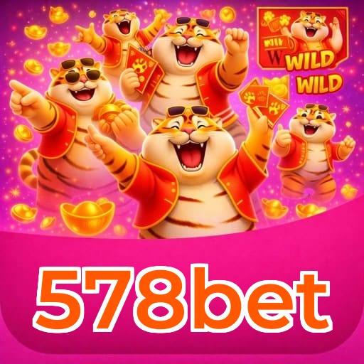 Provedores de slots citados em material de marketing