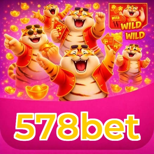 FAQ 578bet Brasil - Perguntas frequentes sobre bônus, PIX, RTP, APP mobile e VIP